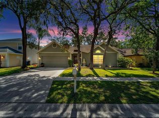 4028 Quail Briar Dr, Valrico, FL 33596