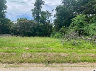 0 Paige Cir, Sterlington, LA 71280