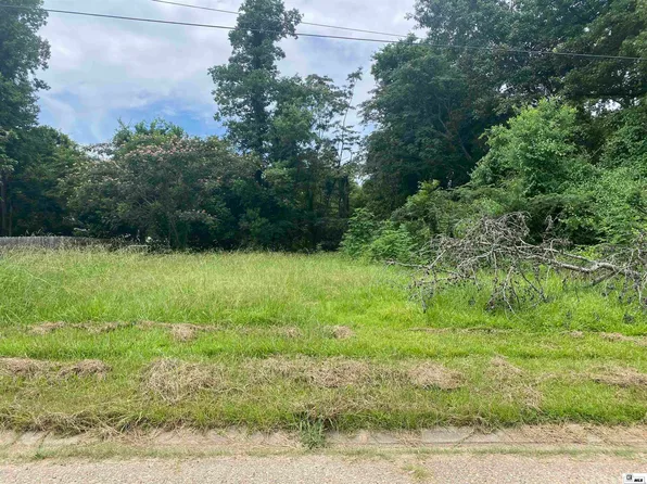 0 Paige Cir, Sterlington, LA 71280
