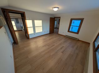 28 Willow St FLOOR 2, Torrington, CT 06790