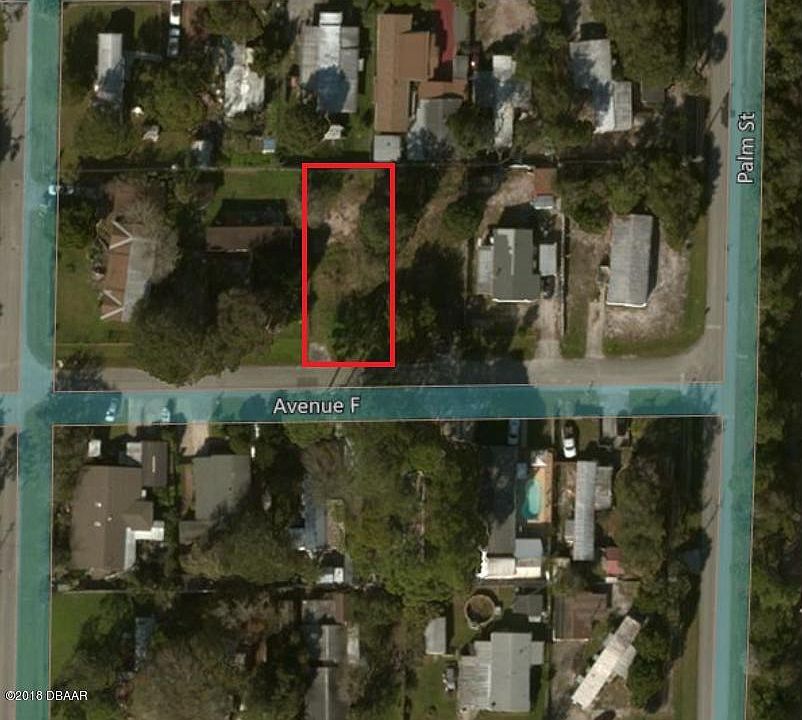 1st image of 1104 Avenue F