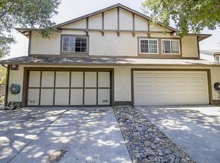 1739 Creekstone Cir, San Jose, CA 95133