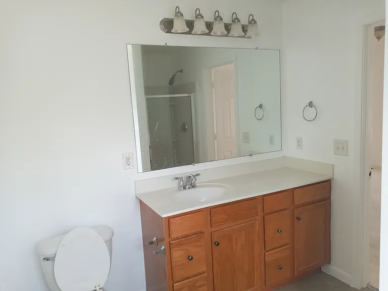 4121 Alicia Ln — Photo 9