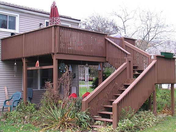 3rd image of 4580 Daniel Dr