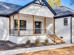 1824 Sharonwood Ln, Rock Hill, SC 29732