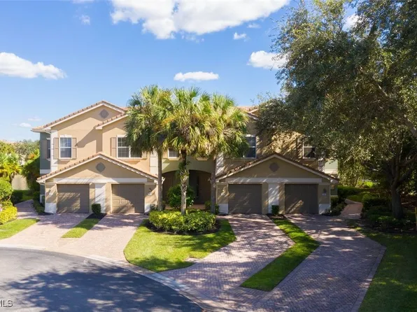 3100 Cottonwood Bnd APT 1902, Fort Myers, FL 33905