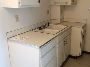 1116 18 1/2 St S APT 102, Moorhead, MN 56560