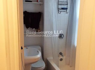 92 Pearl St, Cambridge, MA 02139