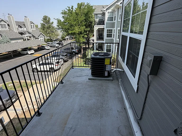 6775 S Ivy St #B5 — Photo 13