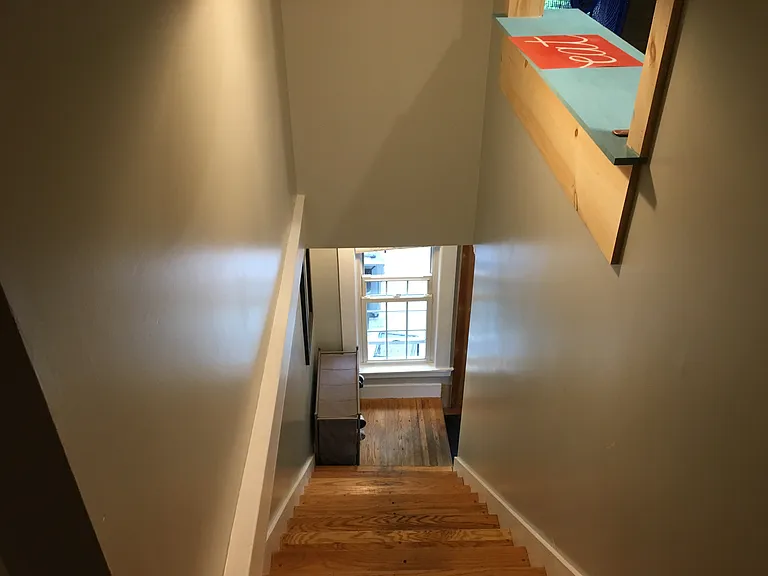 384 Union St #3 — Photo 6