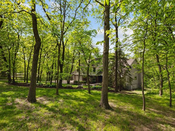35143 Vintage Trl, Waukee, IA 50263