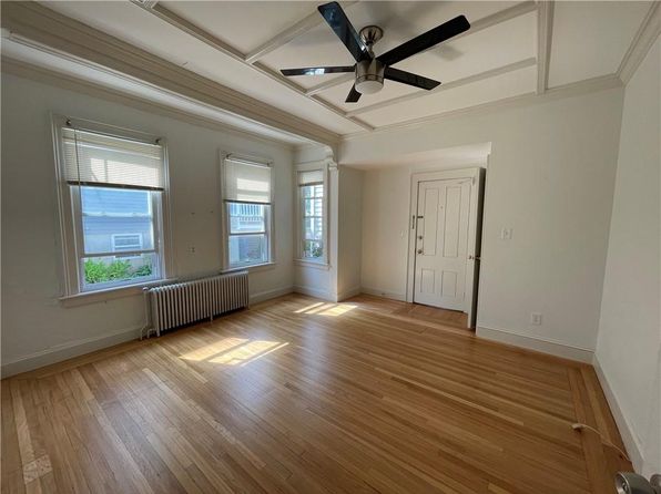 16 Mann Ave APT 2