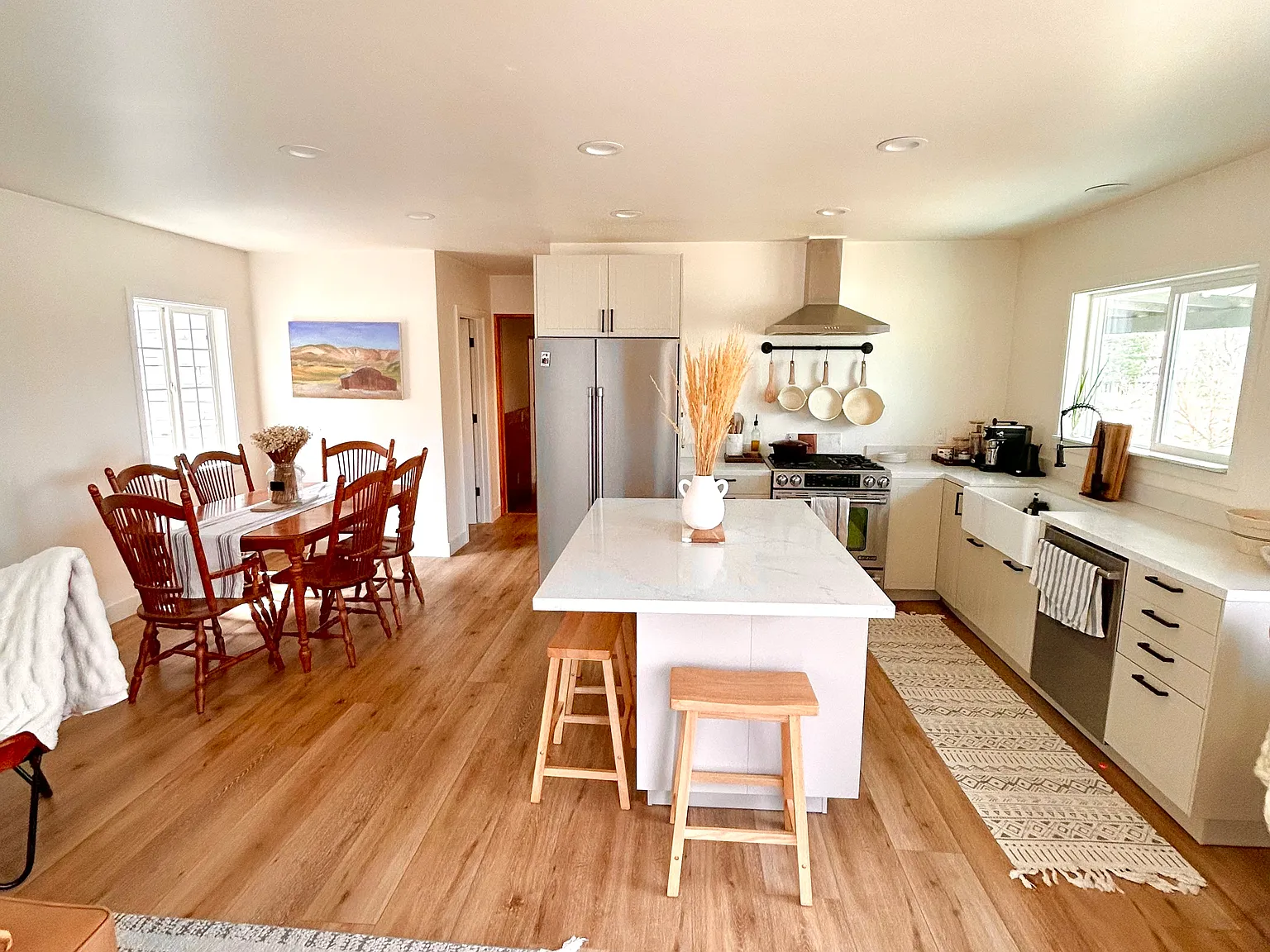 396 Juniper Dr — Photo 3