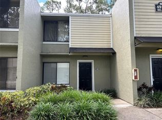 4912 25th St W APT 102, Bradenton, FL 34207