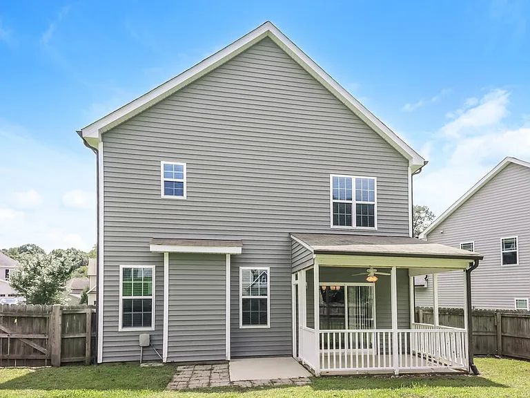 109 W Webber Ln — Photo 17
