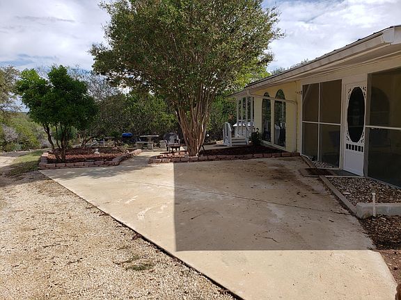 4th image of 2965 Fm 1283