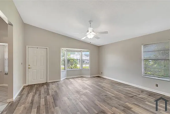 5048 Brian Blvd — Photo 18