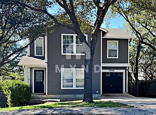 10708 Razil Ct, Austin, TX 78748