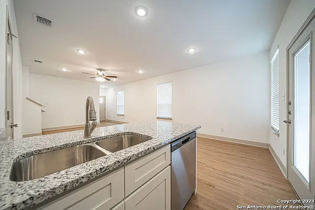 13513 Tulipwood Nook #102 — Photo 11