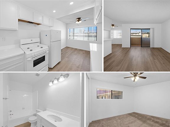 5th image of 951 W 26th St