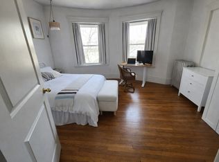 96 Winthrop Rd, Brookline, MA 02445