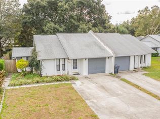 223 Marble Ln, Lakeland, FL 33809