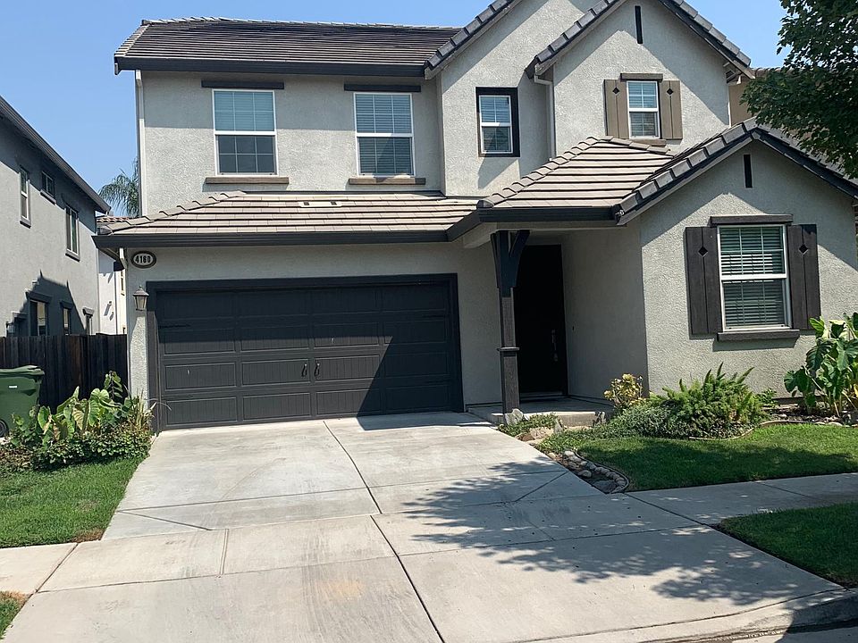 1st image of 4160 Wild Lilac Dr