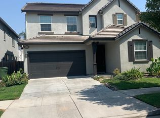 4160 Wild Lilac Dr, Turlock, CA 95382