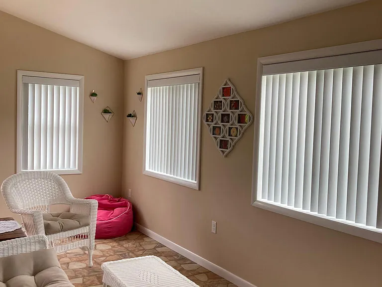 741 Ferdinand St — Photo 13