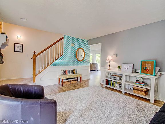 2nd image of 16139 E Radco Dr
