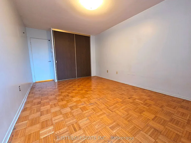 5 Massey Sq #407 — Photo 10