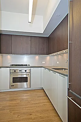 Sold by Cantor and Pecorella | media 26