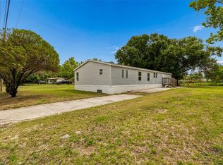 5012 S 66th St, Tampa, FL 33619