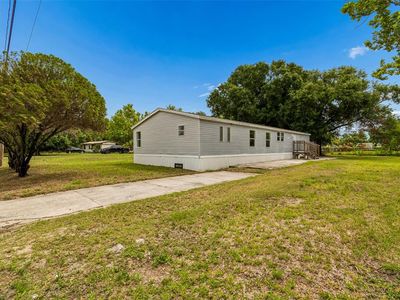 5012 S 66TH STREET, Tampa, FL, 33619