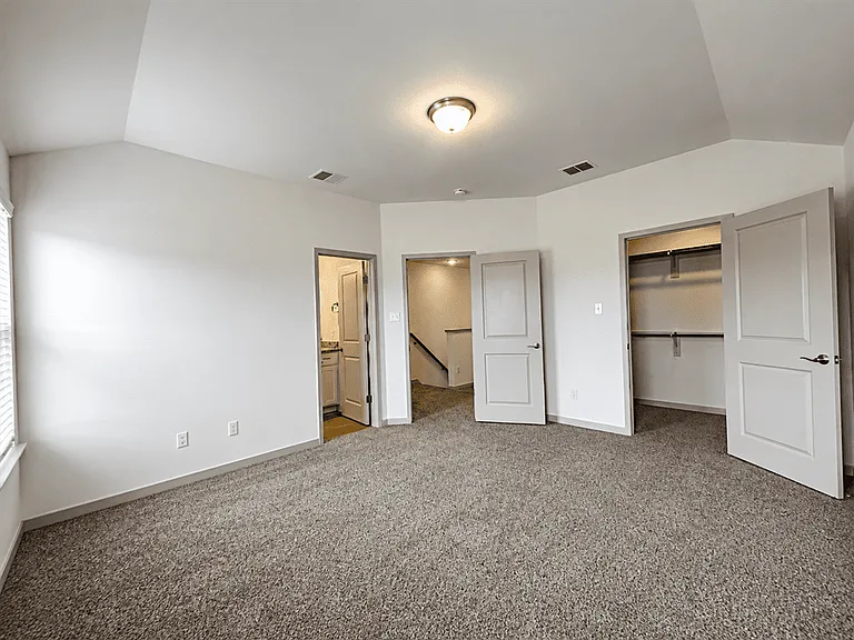 10219 Tulipwood Run — Photo 11