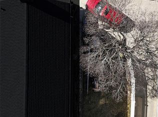 1815 Willow Lane, Bronx, NY 10461