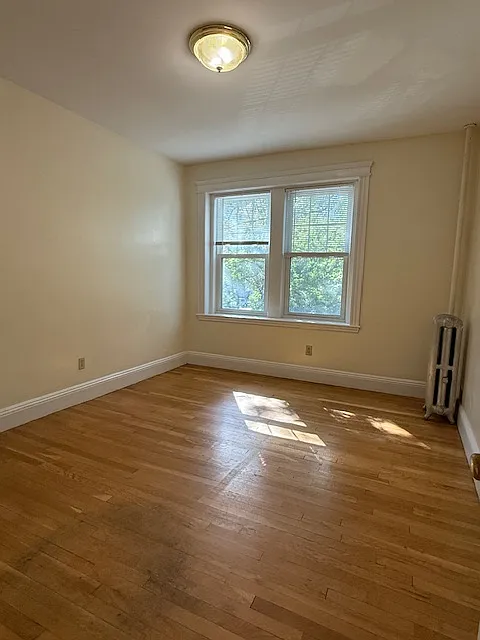 1 bed, 600 sqft, $2,600 — Photo 3