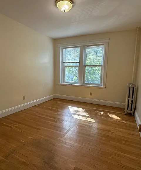 37-41 Wendell St #2L — Photo 3
