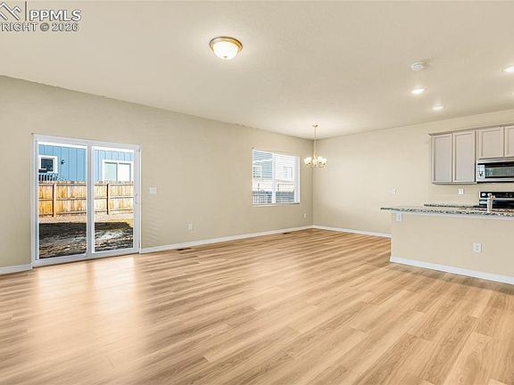 4th image of 11460 Piping Plover Pl