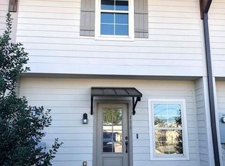 111 Ella St, Lafayette, LA 70506
