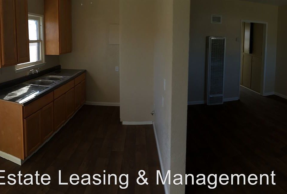 2nd image of 44138 Beech Ave APT 01