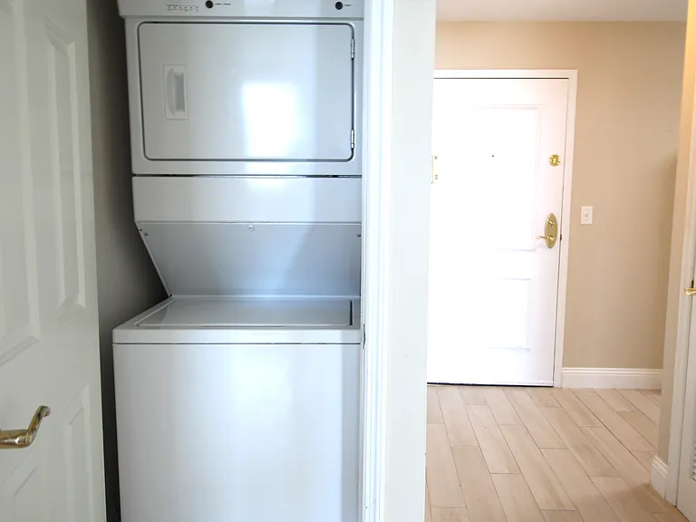345 Bayshore Blvd #903 — Photo 21