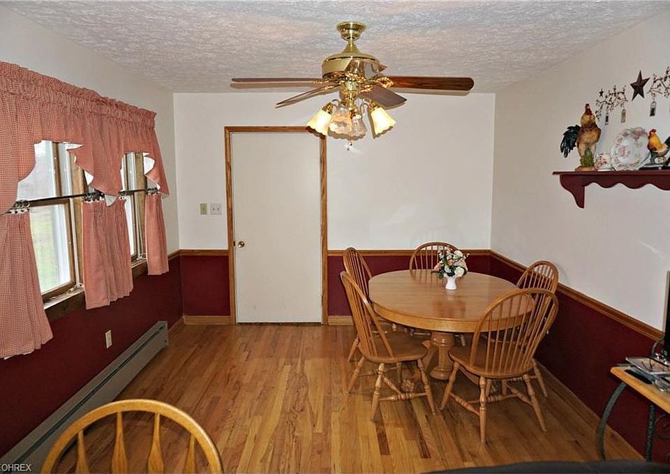2nd image of 17979 Mennell Rd