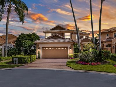 10124 Osprey Trace, West Palm Beach, FL, 33412