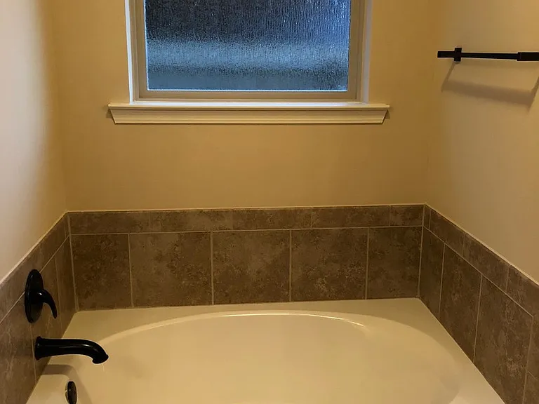 1040 Deer Pass Dr — Photo 17