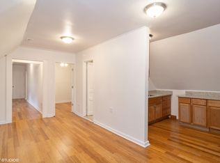 3707 W McLean Ave APT 3, Chicago, IL 60647