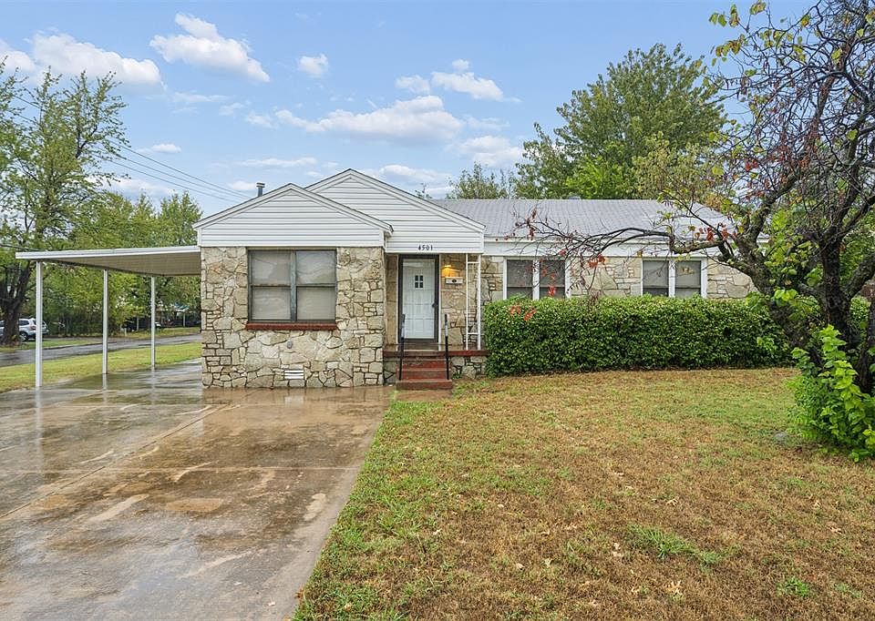 1st image of 4501 SE 20th St