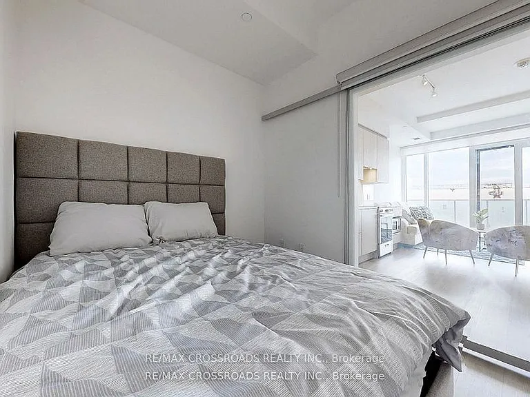 3900 Confederation Pkwy #5804 — Photo 13
