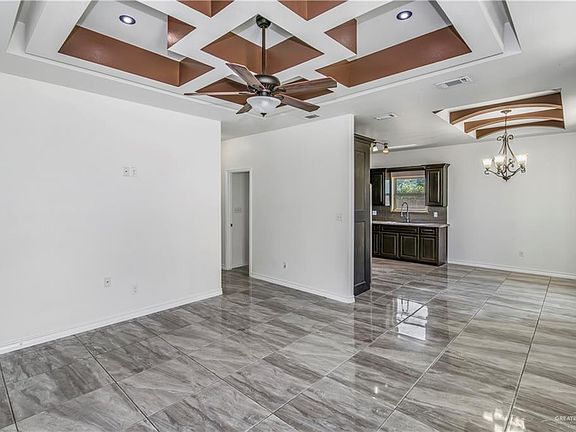 3rd image of 1607 El Sauz St