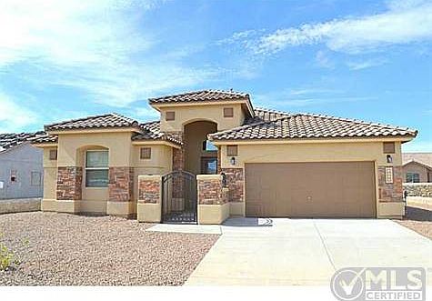 2nd image of 5609 Valley Oak Dr